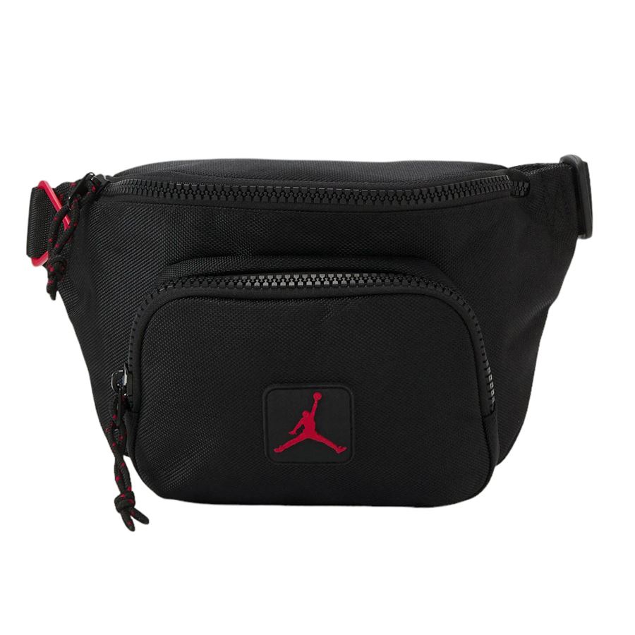 JAM RISE CROSS BODY BAG Jordan | MA0887023